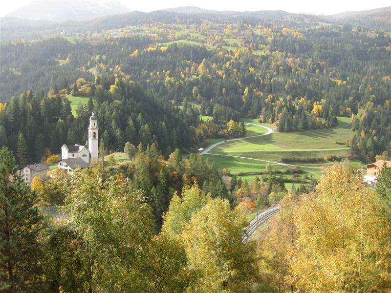 913 Switzerland Oct 08 (800x600).jpg